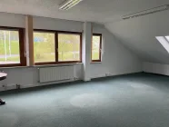 Bürobeispiel