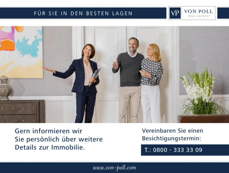 IMMOSCOUT-ENDBILD_Informieren-VPRE