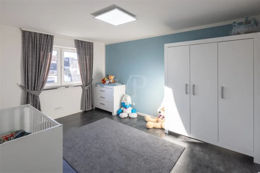 Kinderzimmer ö