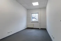 Kleines Büro 3