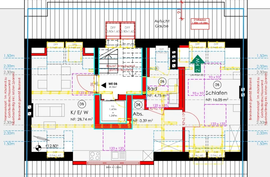 Grundriss_194948_Write on PDF