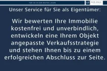 Immobilienbewertung