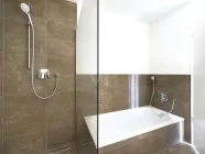 ...Badewanne