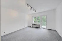 Schlafzimmer Erdgeschoss