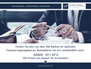 Von Poll Finance