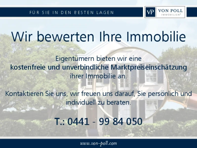 www.von-poll.com