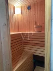 Sauna WE 1