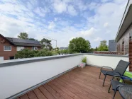 Dachterrasse WE 2