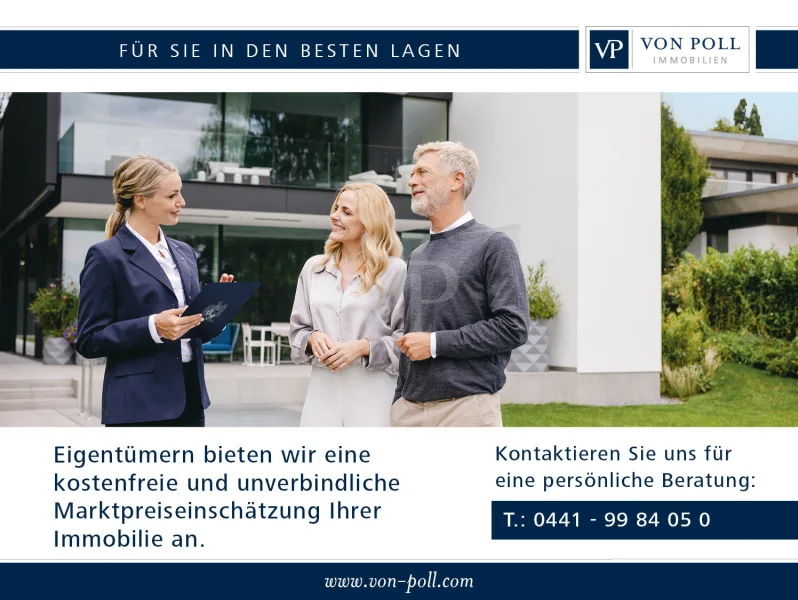 www.von-poll.com/oldenburg