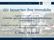 Von Poll Immobilien