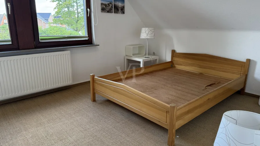 OG Schlafzimmer 3