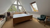 OG Schlafzimmer 2