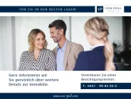 www.von-poll.com/oldenburg