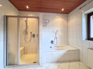 Badezimmer II