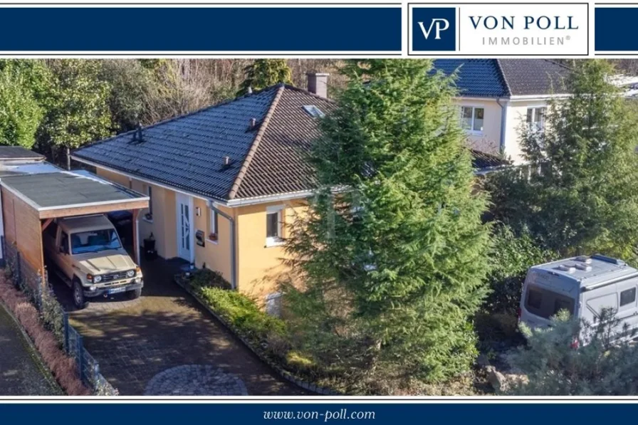 Hausansicht - Haus kaufen in Bendorf - Zeitloses Familienhaus in Top-Wohngegend