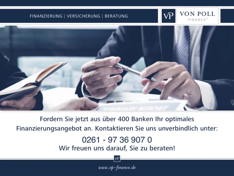 koblenz@von-poll.com (VFP)