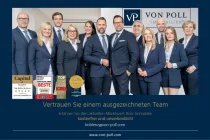 Unser Team für Sie