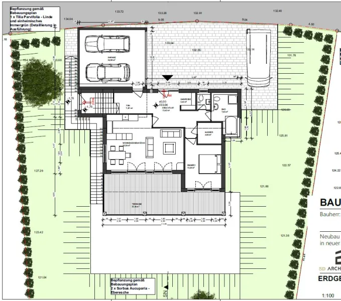 11stfloorplan