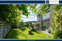 VON POLL IMMOBILIEN VS