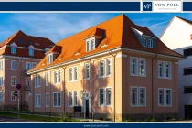 VON POLL IMMOBILIEN VS