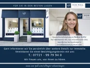 Ihr VON POLL IMMOBILIEN Shop in Villingen