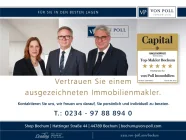 Von-Poll-Team Bochum