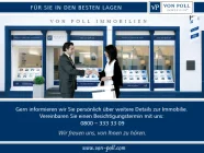 VON POLL IMMOBILIEN