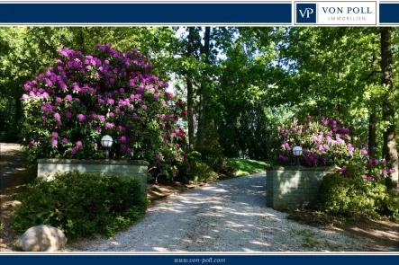  Titel Web - Haus kaufen in Hilchenbach - Repräsentative Villa auf Parkgrundstück mit traumhaftem Blick