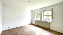 Wohnung EG