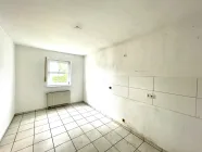 Wohnung EG