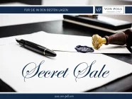 Secret_Sale