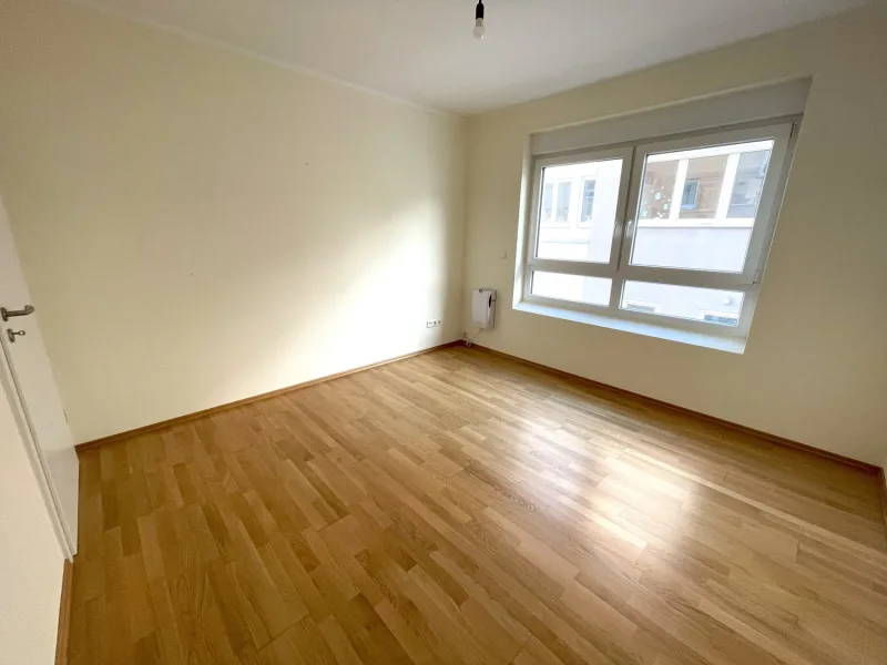 Gästezimmer