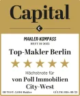 Top Makler Berlin