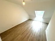 Zimmer 3 Studio Ansicht 1