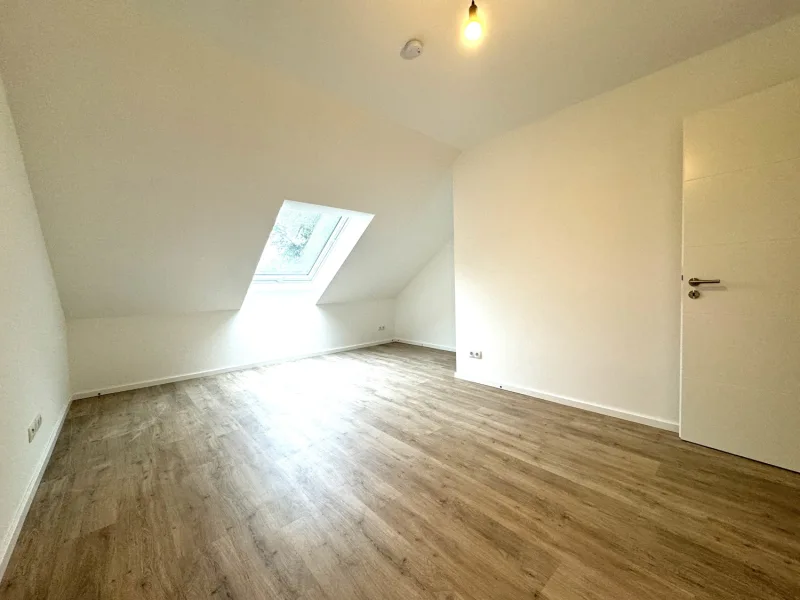 Zimmer 3 Studio Ansicht 2