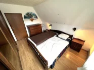 OG Schlafzimmer Ansicht 1