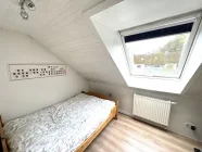 DG Zimmer 1 Ansicht 1