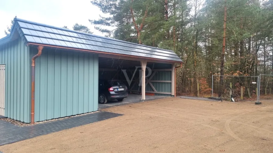 Nebengelass_Carport