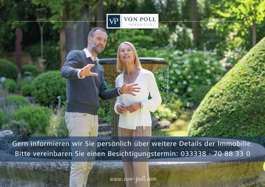 www.von-poll.com