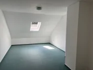 Schlafzimmer Einliegerwohnung