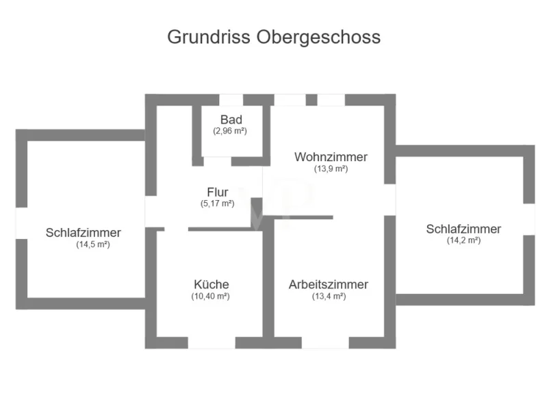 Grundriss_Obergeschoss
