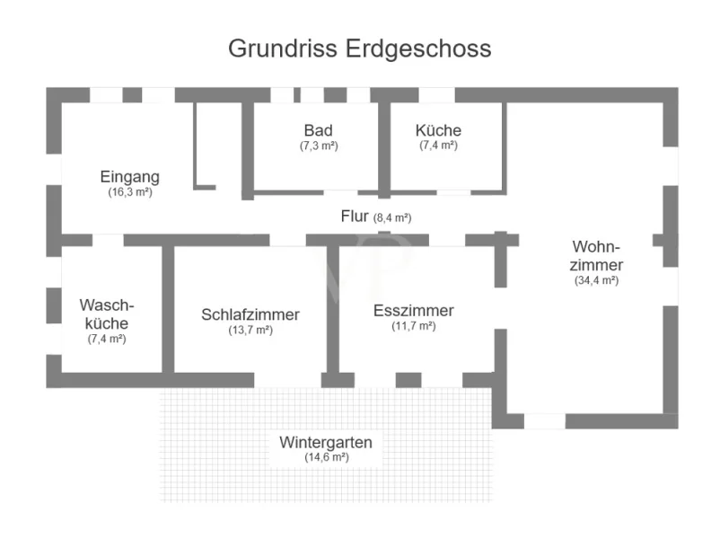 Grundriss_Erdgeschoss