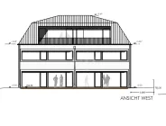 Ansichten und Grundrisse für DH-Vermarktung-1