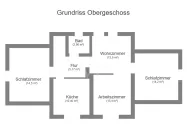 Grundriss_Obergeschoss