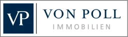 Logo von von Poll Immobilien GmbH