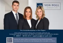 Von Poll Team Saarlouis