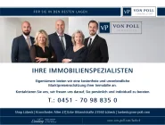 Ihr Team vor Ort 