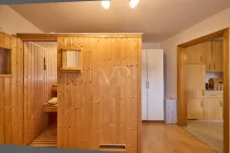 Sauna_EG