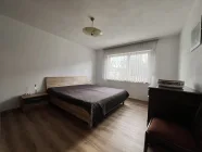 Schlafzimmer EG 