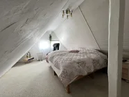 Gästezimmer DG 